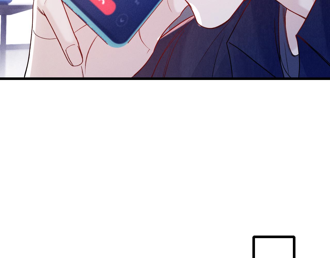 第148话  救援(1/3)-第169话