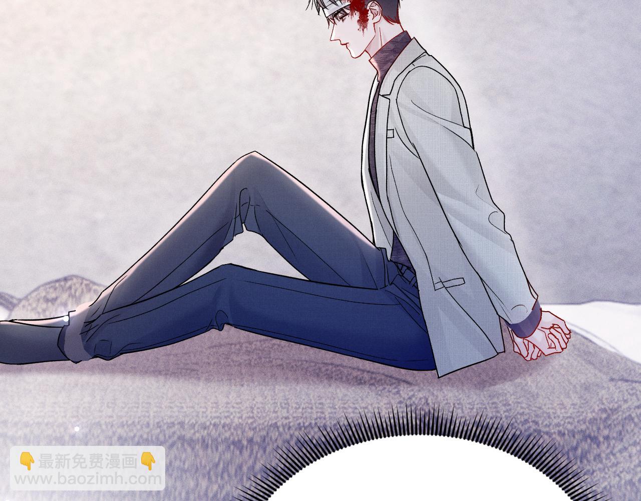 第148话  救援(1/3)-第169话