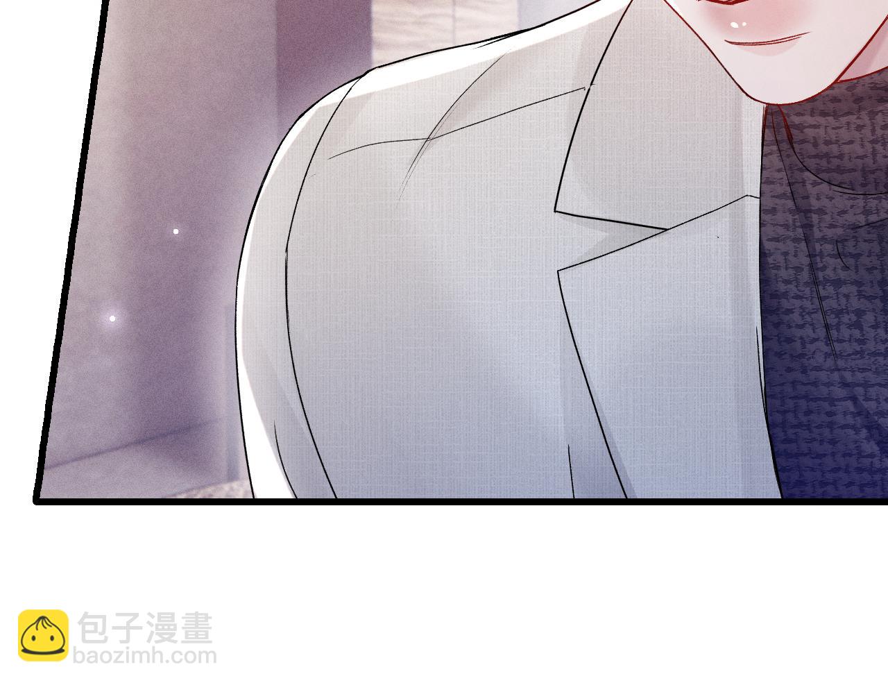 第148话  救援(1/3)-第169话