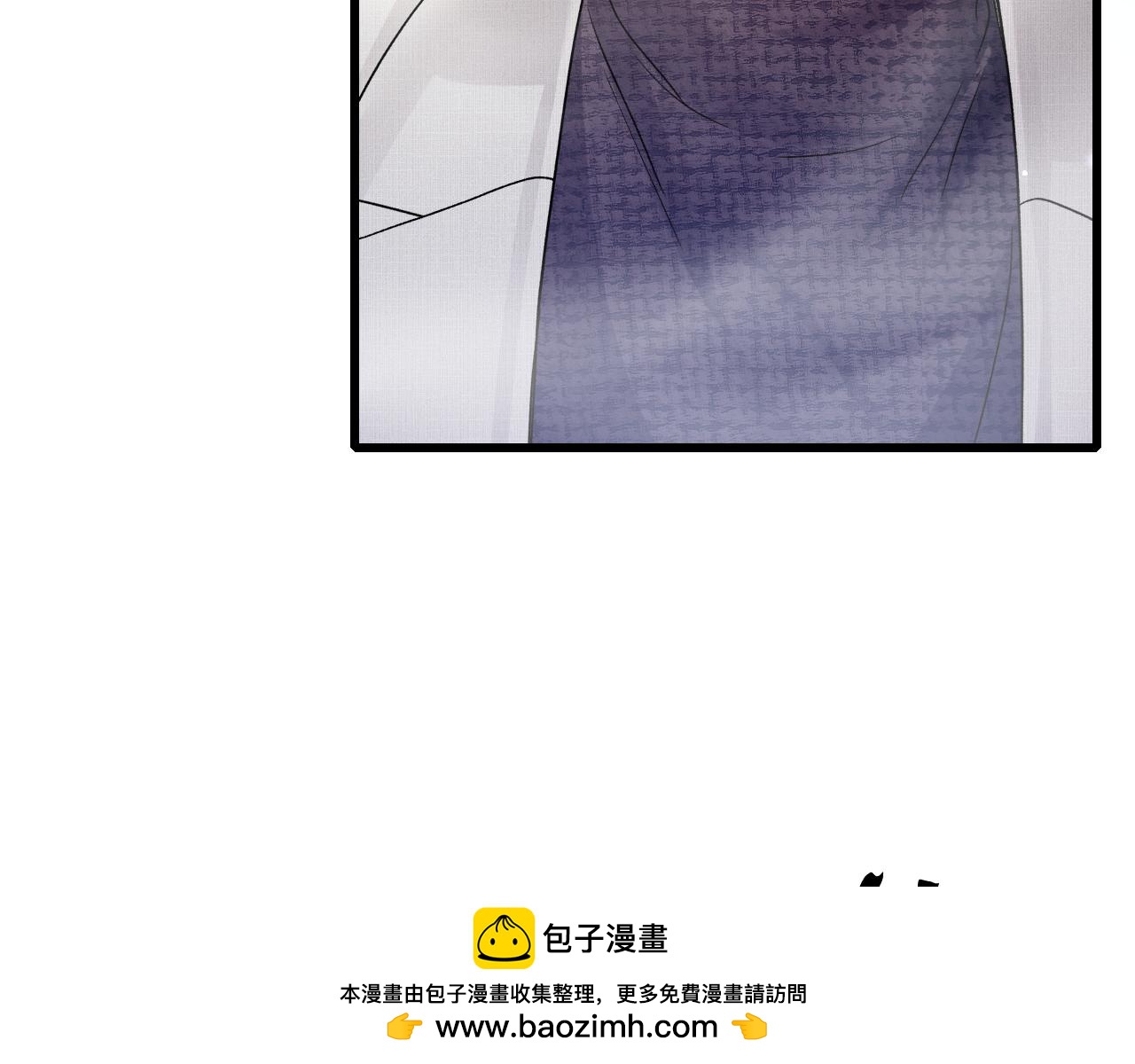 第148话  救援(1/3)-第169话