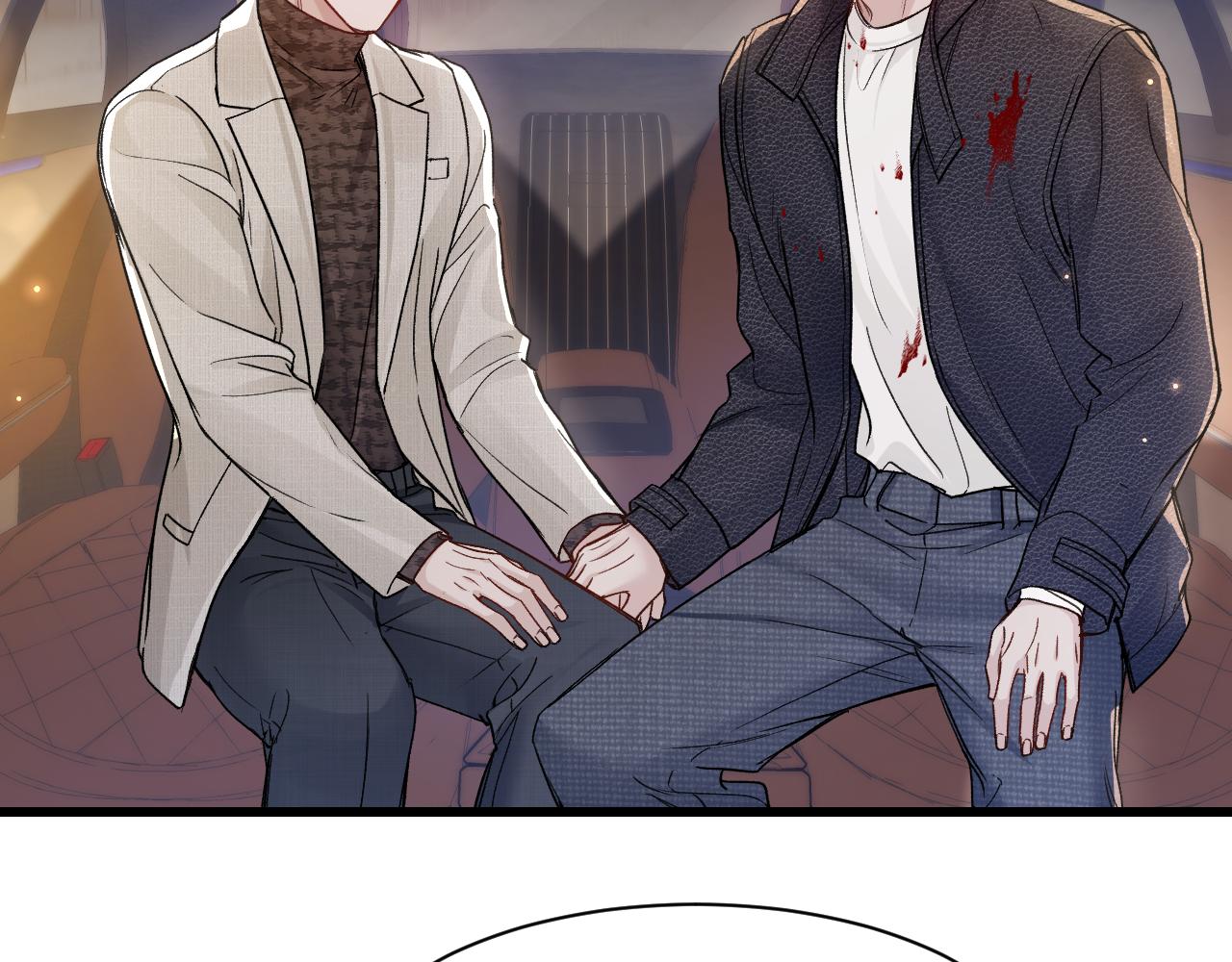 第150话  心疼(1/3)-第171话