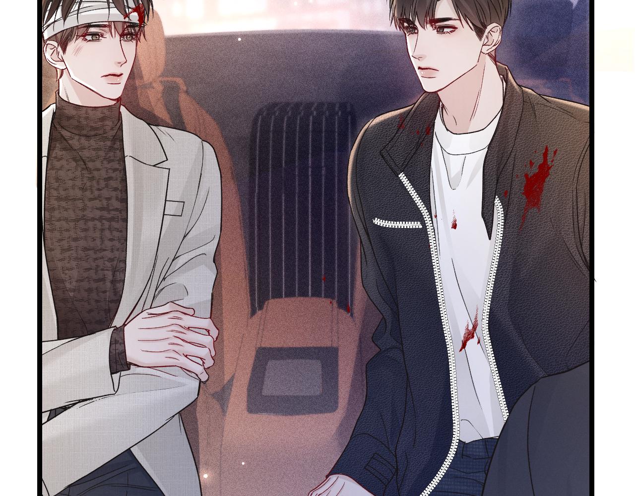 第150话  心疼(1/3)-第171话