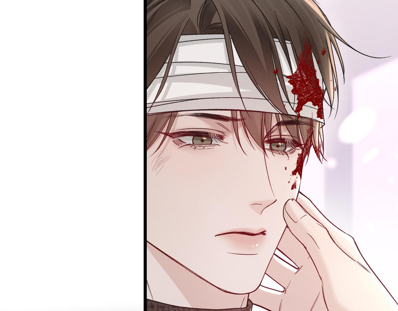 第150话  心疼(1/3)-第171话