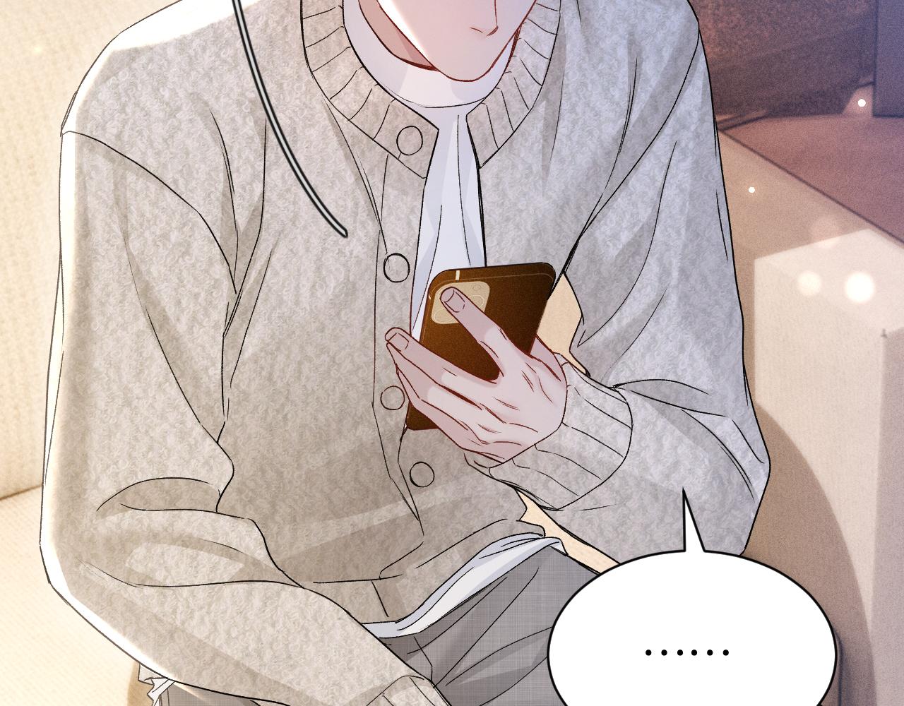 第152话  担忧(1/3)-第173话