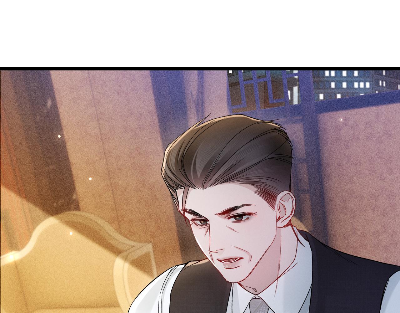 第154话 实话(1/3)-第175话