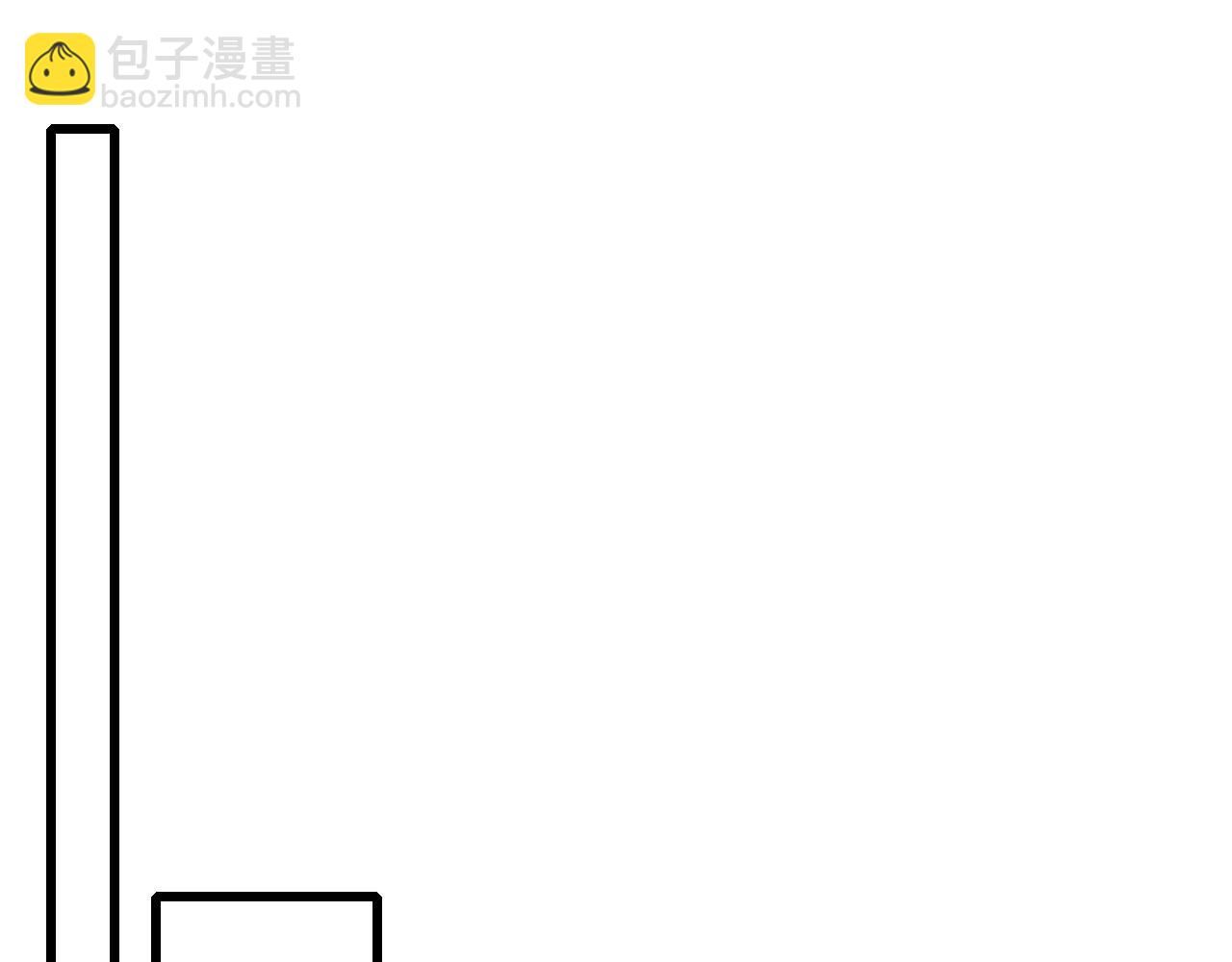 第154话 实话(1/3)-第175话