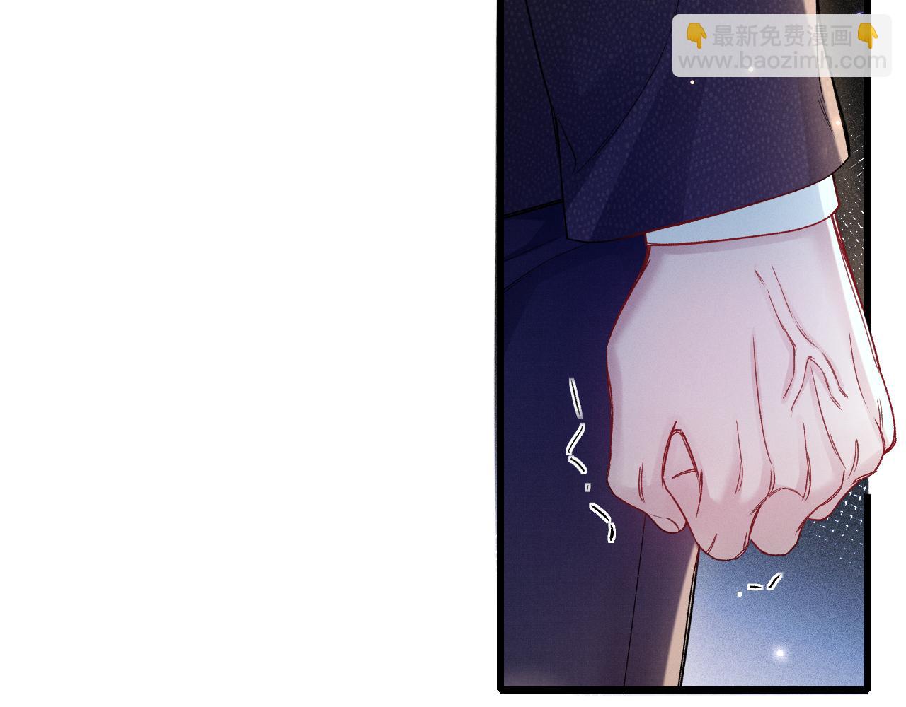 第154话 实话(1/3)-第175话