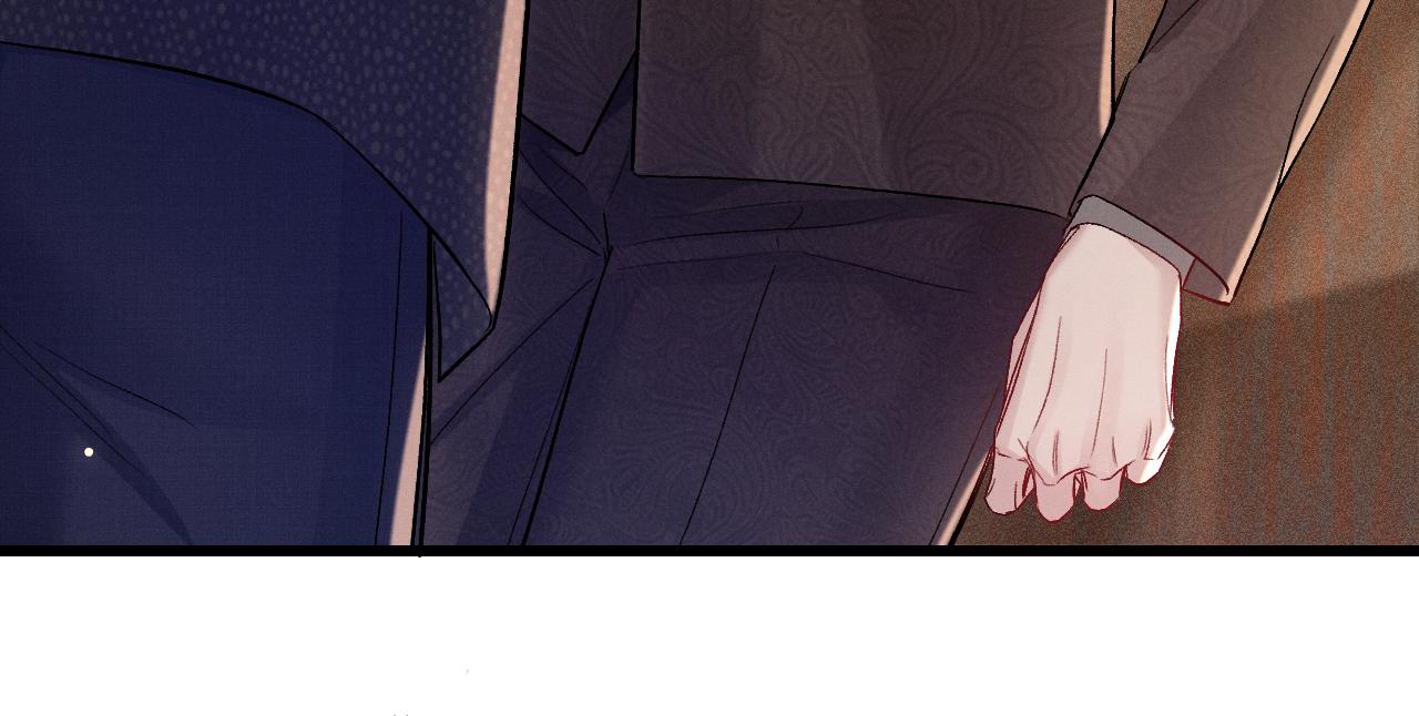 第154话 实话(1/3)-第175话