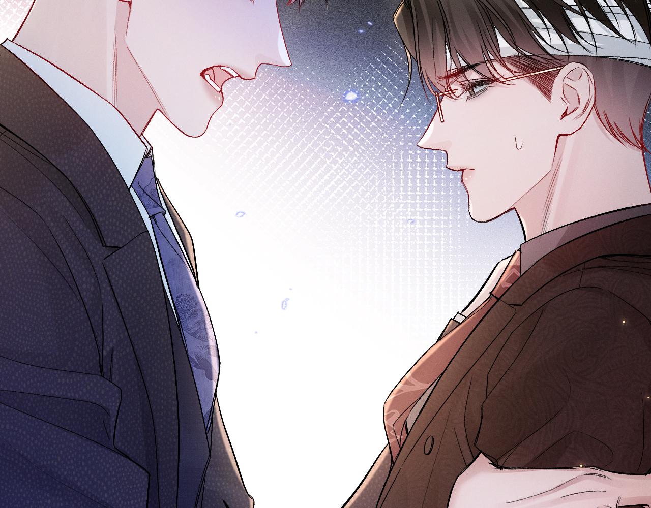 第154话 实话(1/3)-第175话