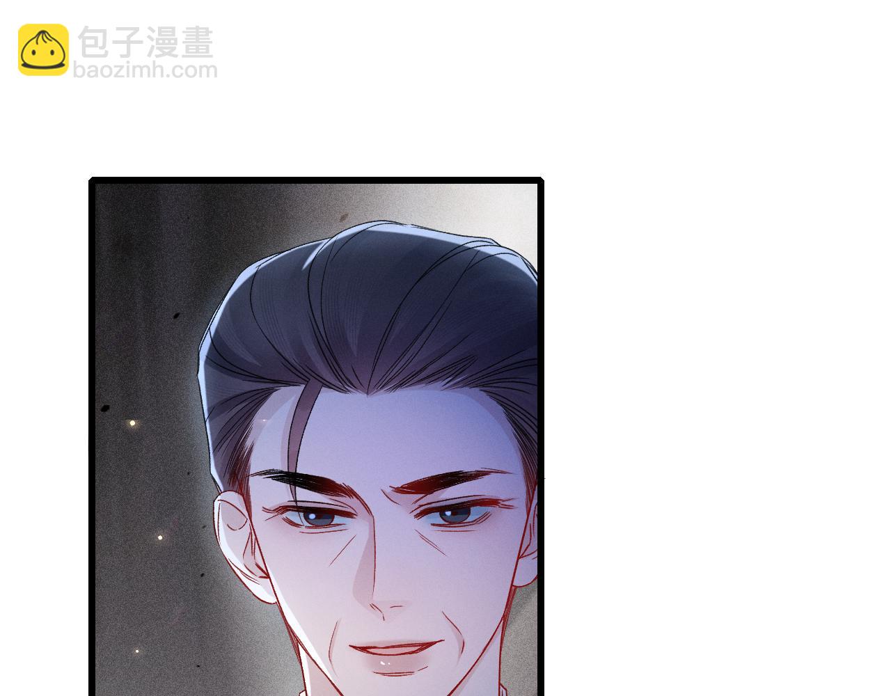 第154话 实话(1/3)-第175话