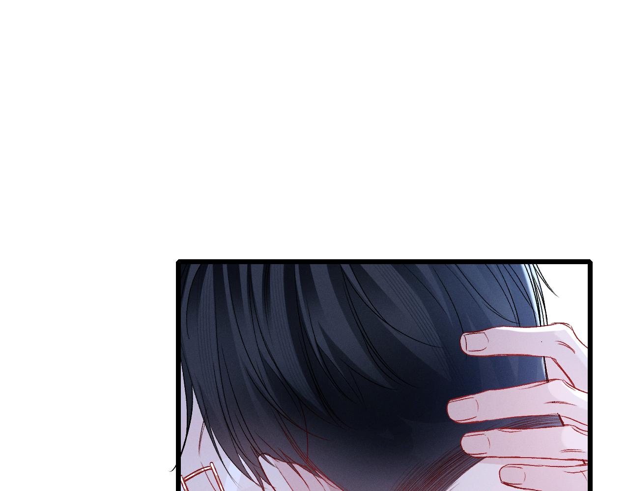 第156话 真心(1/2)-第177话