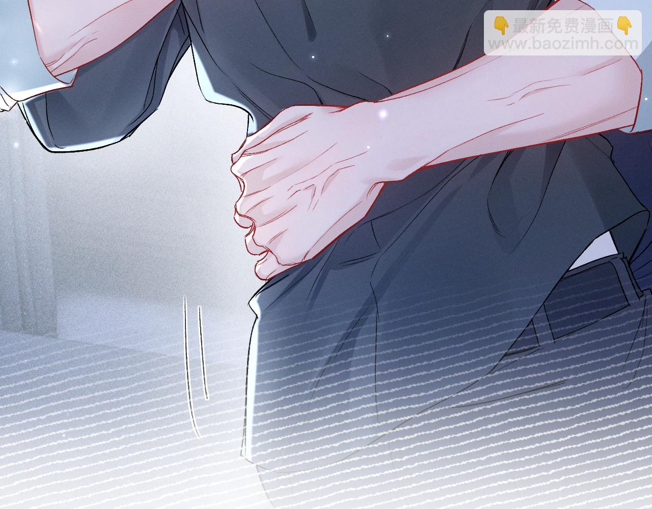 第156话 真心(1/2)-第177话