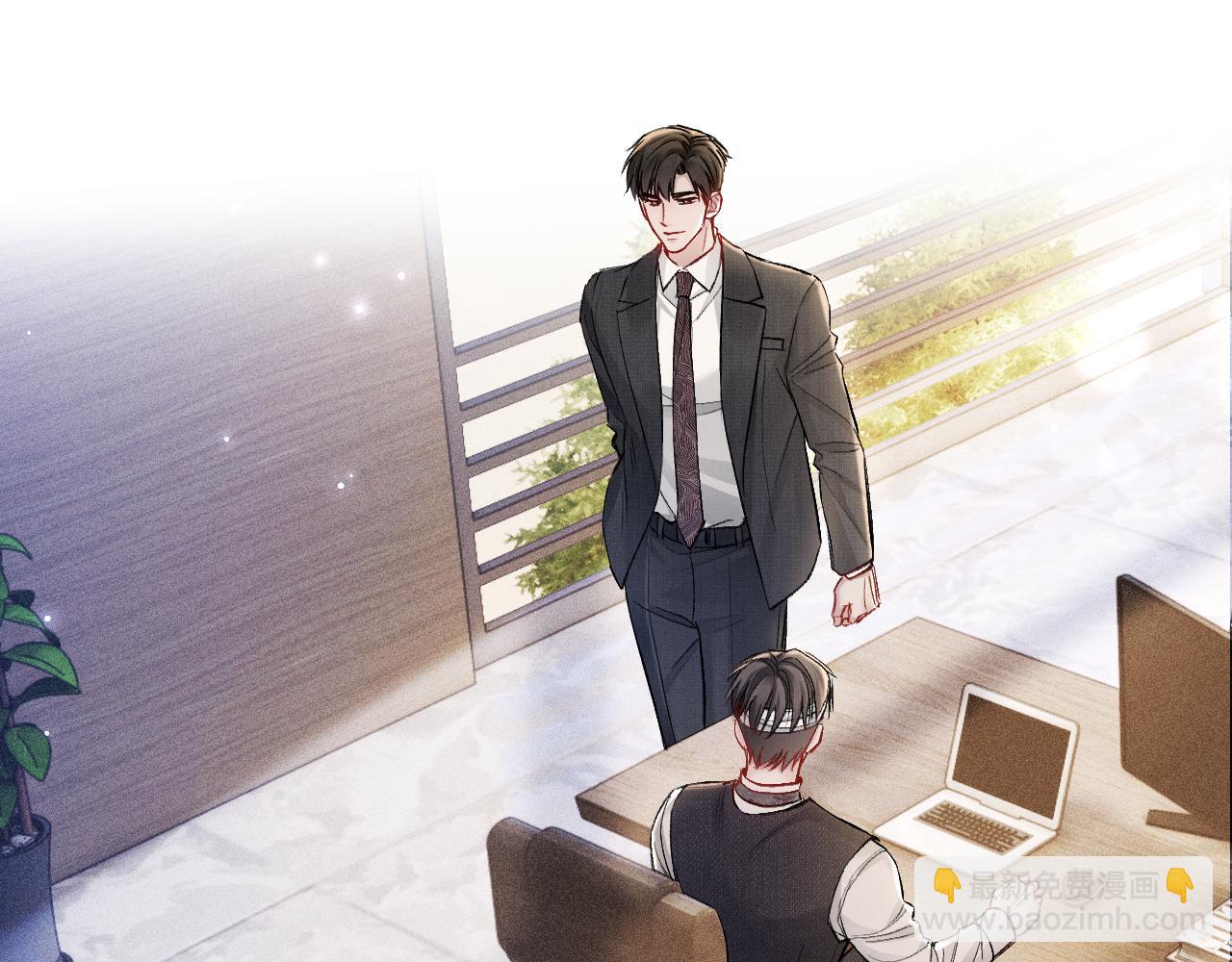 第156话 真心(1/2)-第177话