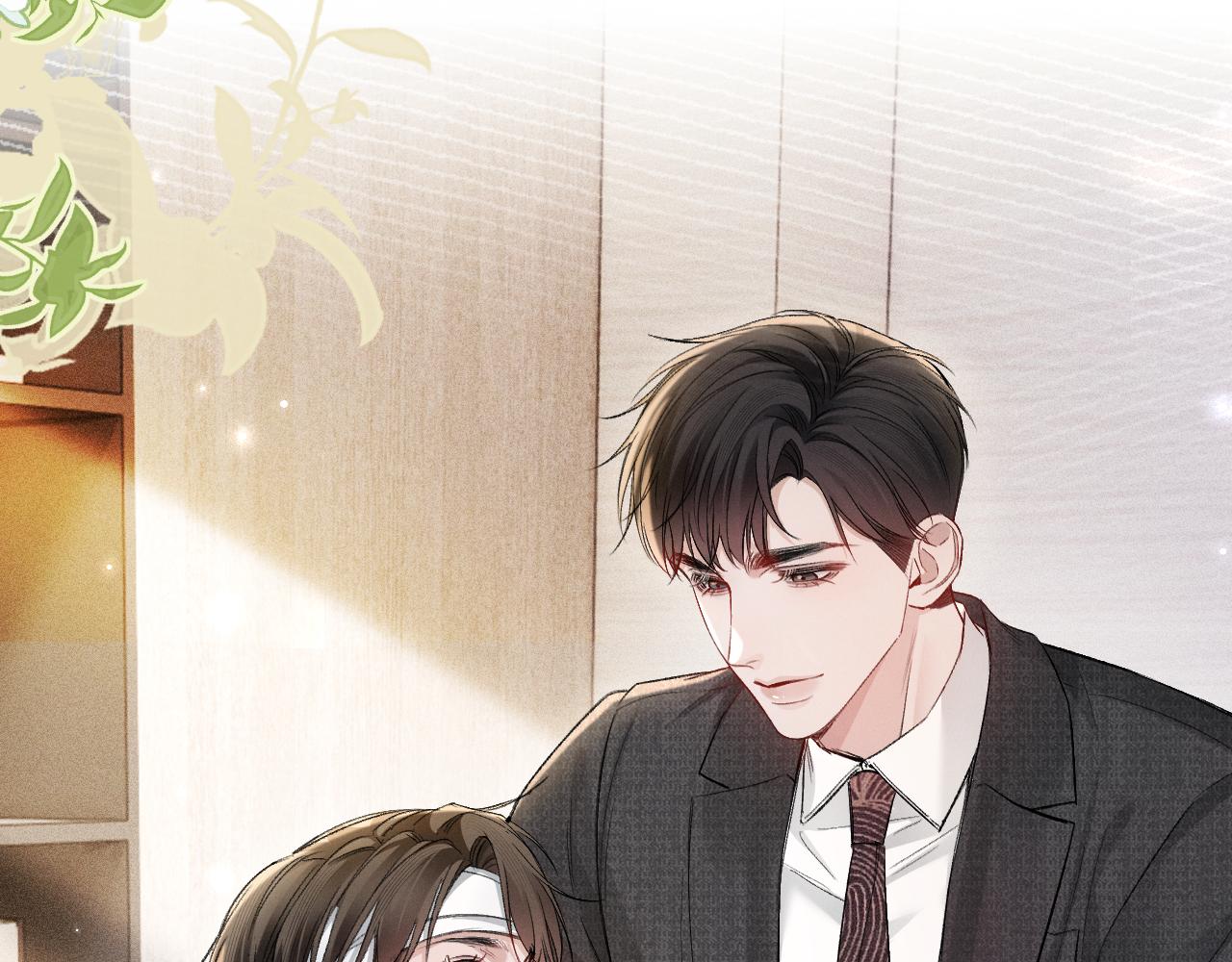 第156话 真心(1/2)-第177话