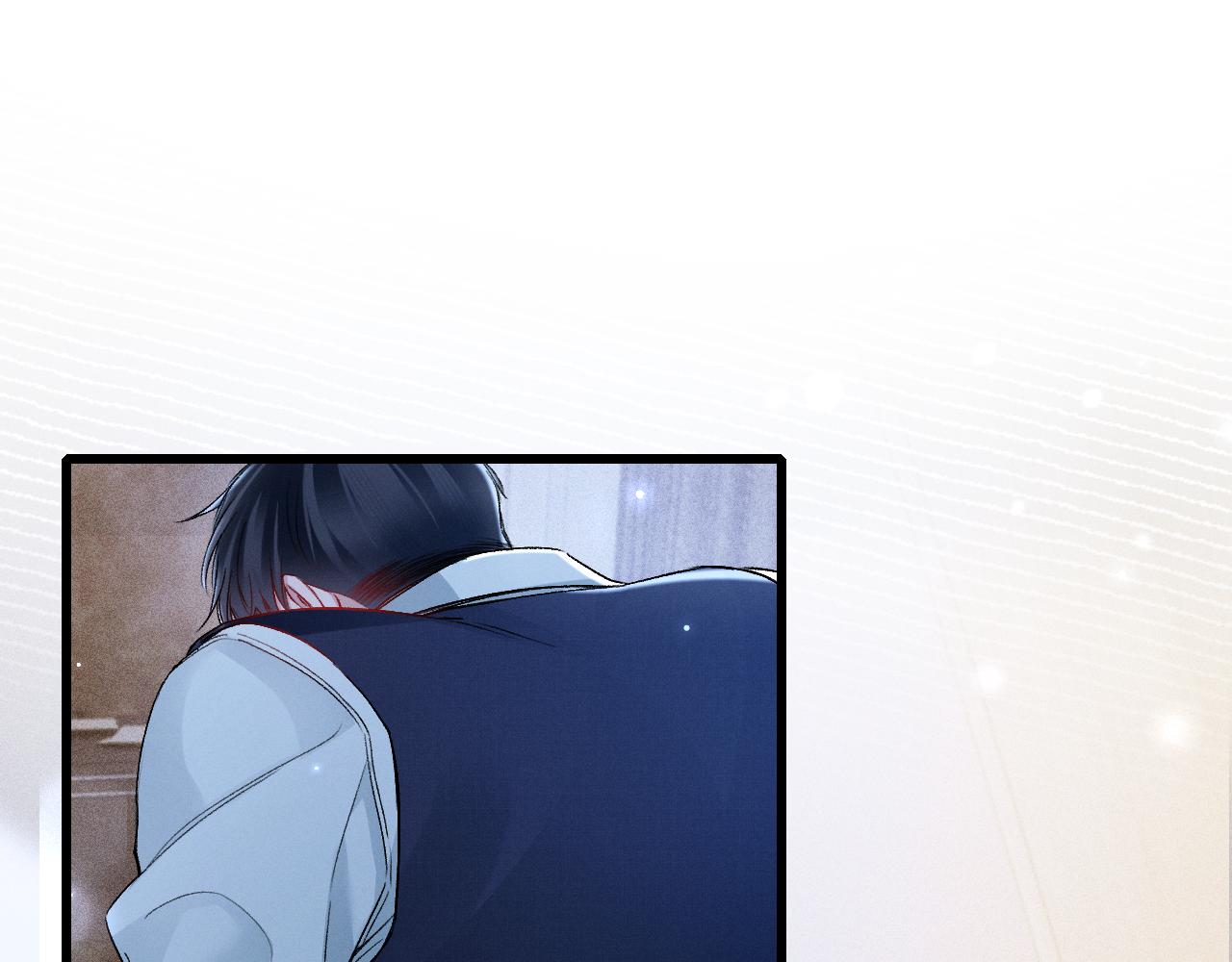 第156话 真心(1/2)-第177话