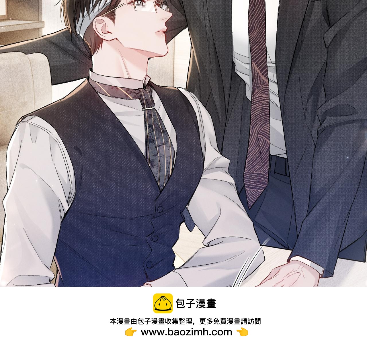 第156话 真心(1/2)-第177话