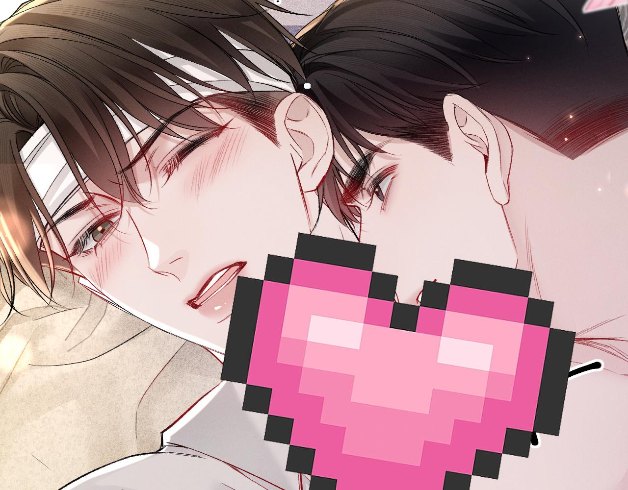 第157话 不后悔(1/3)-第179话