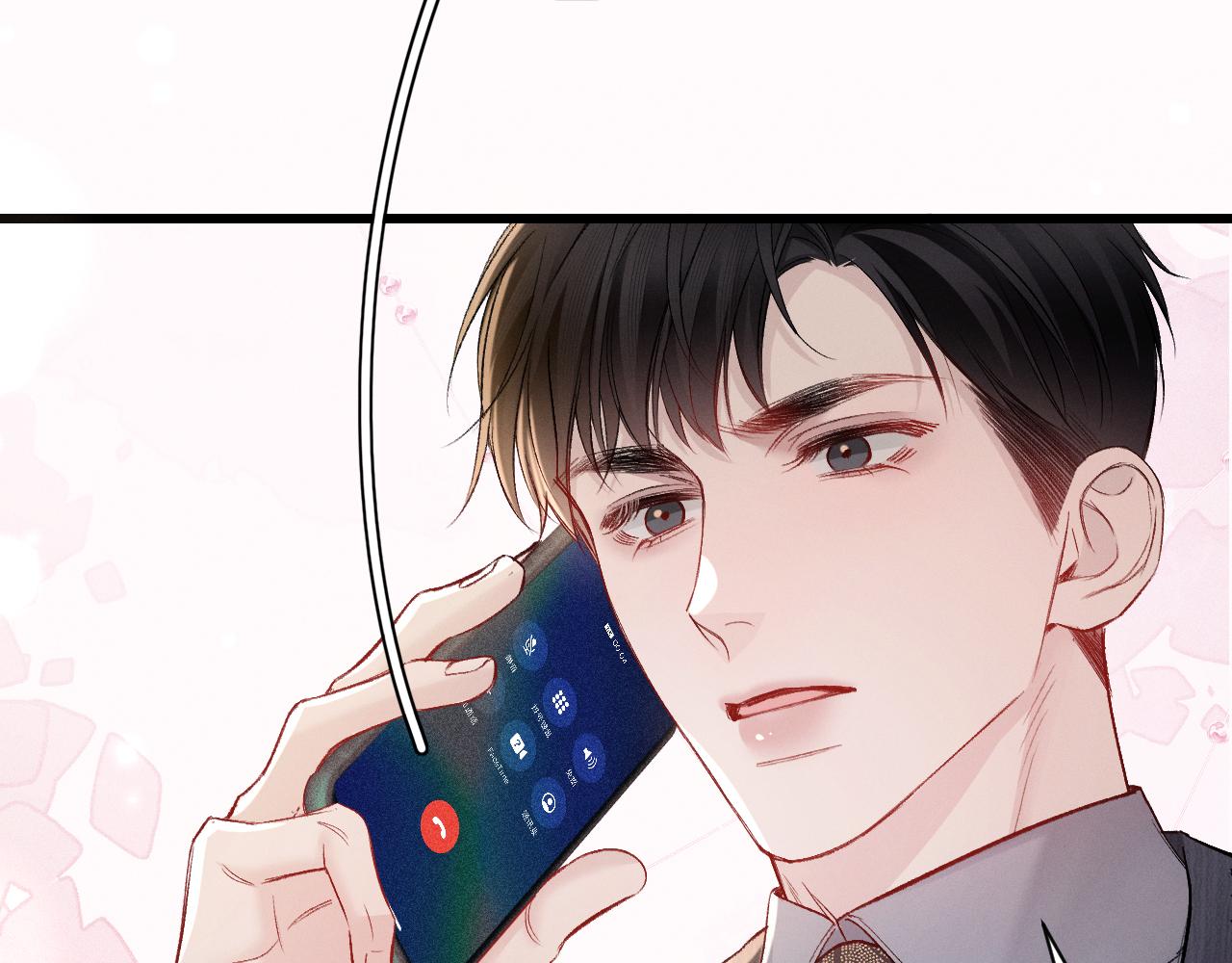 第157话 不后悔(1/3)-第179话