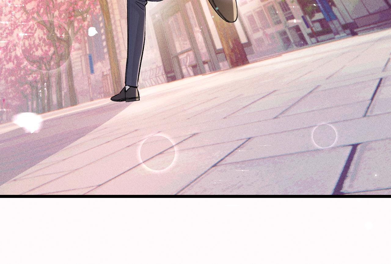 第157话 不后悔(1/3)-第179话