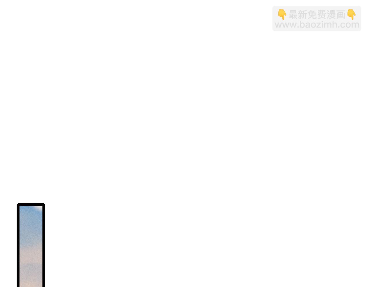 第157话 不后悔(1/3)-第179话