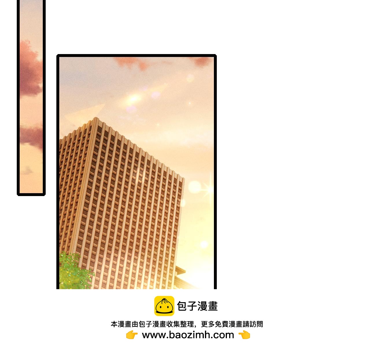 第157话 不后悔(1/3)-第179话