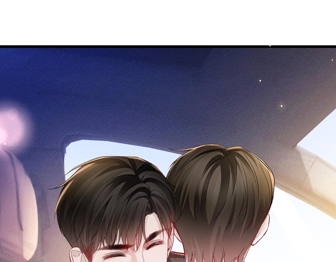 第159话 不分离(1/2)-第181话
