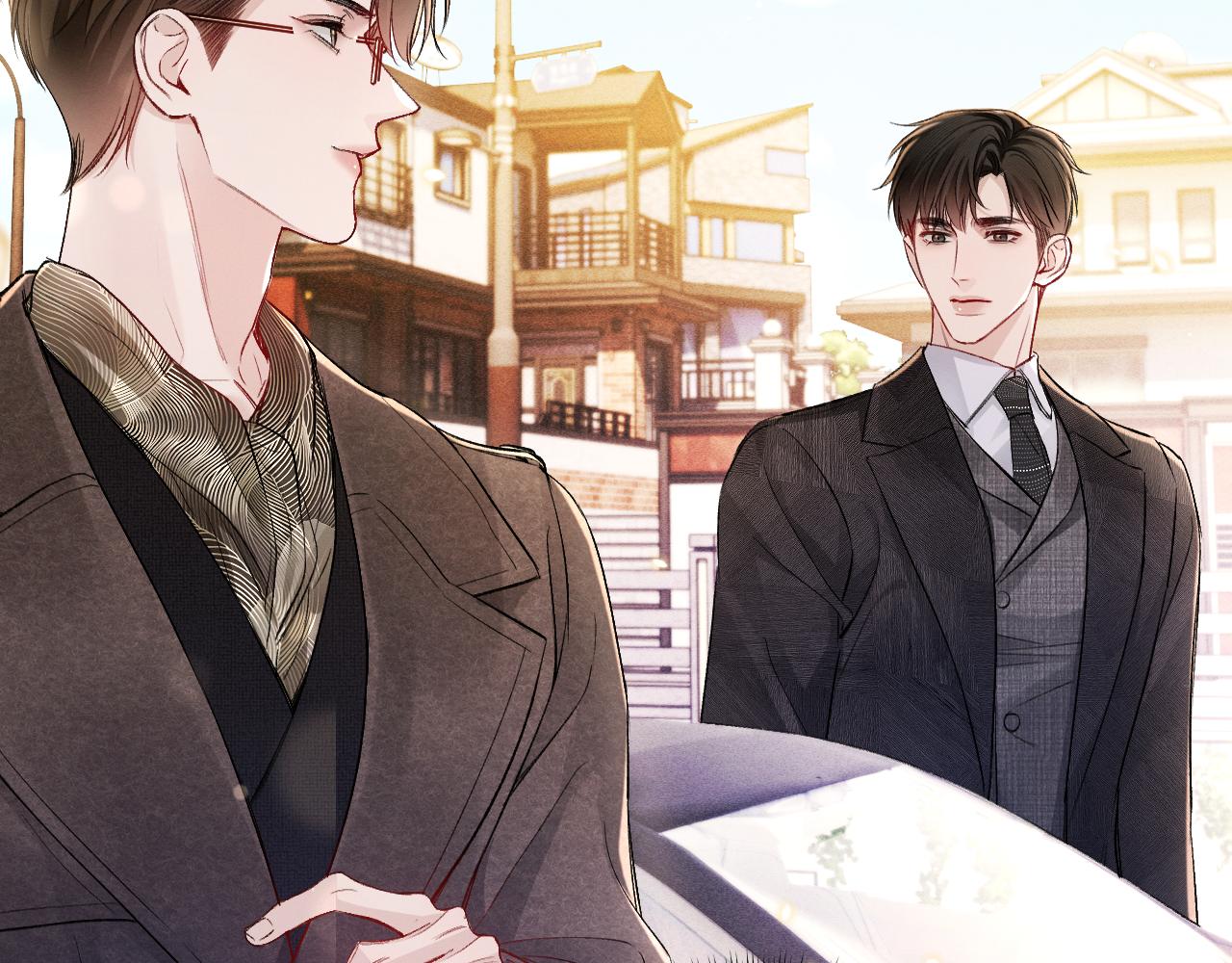 第159话 不分离(1/2)-第181话