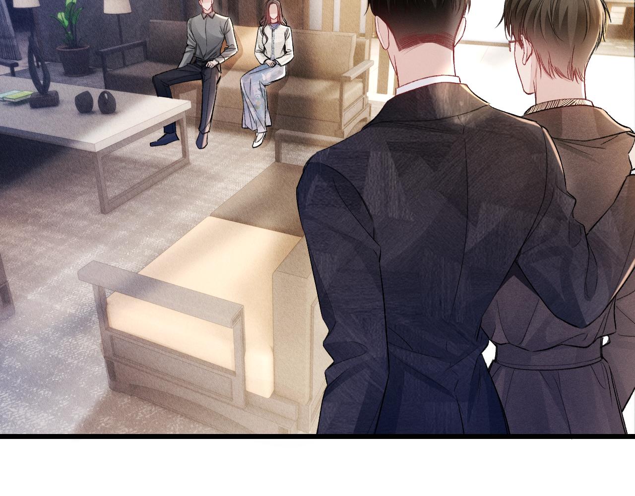 第159话 不分离(1/2)-第181话
