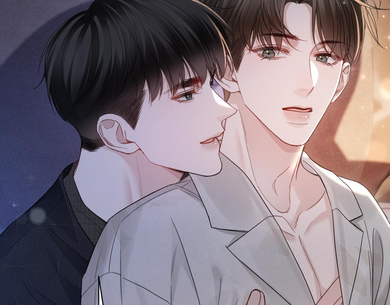 第161话 一辈子对你好(1/2)-第183话