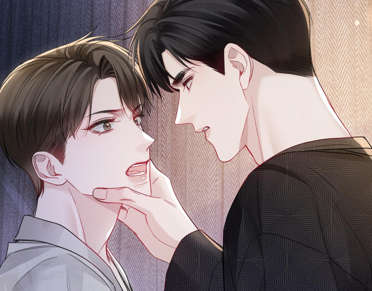 第161话 一辈子对你好(1/2)-第183话