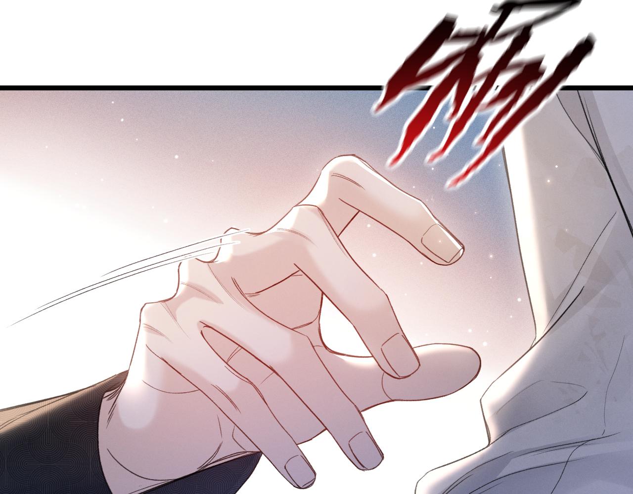第161话 一辈子对你好(1/2)-第183话