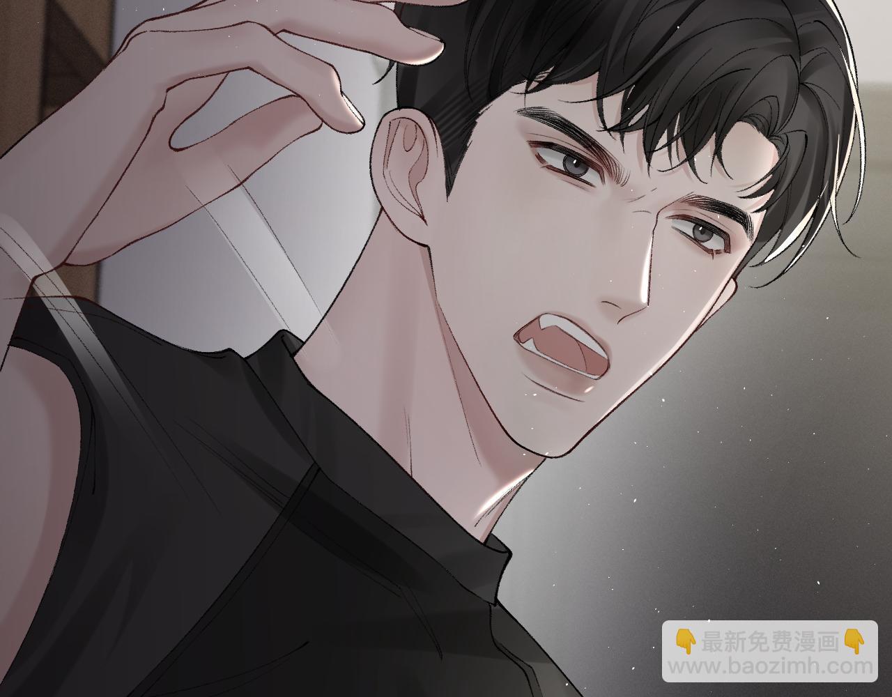 第17话 顾总不为人知的一面(1/3)-第19话