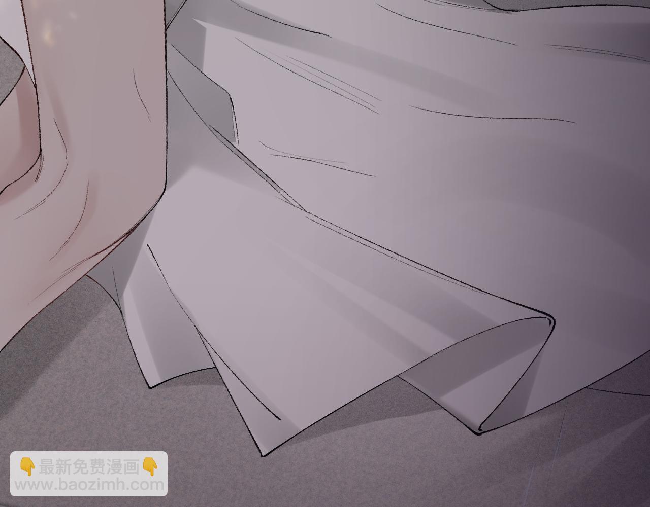 第17话 顾总不为人知的一面(1/3)-第19话