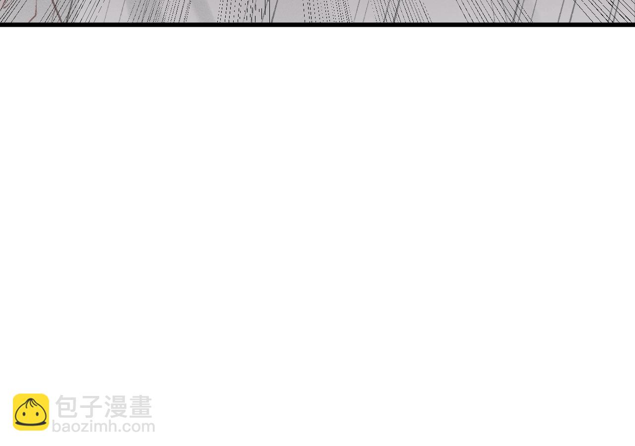 第17话 顾总不为人知的一面(1/3)-第19话