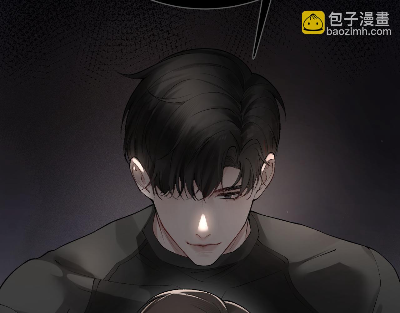 第17话 顾总不为人知的一面(1/3)-第19话