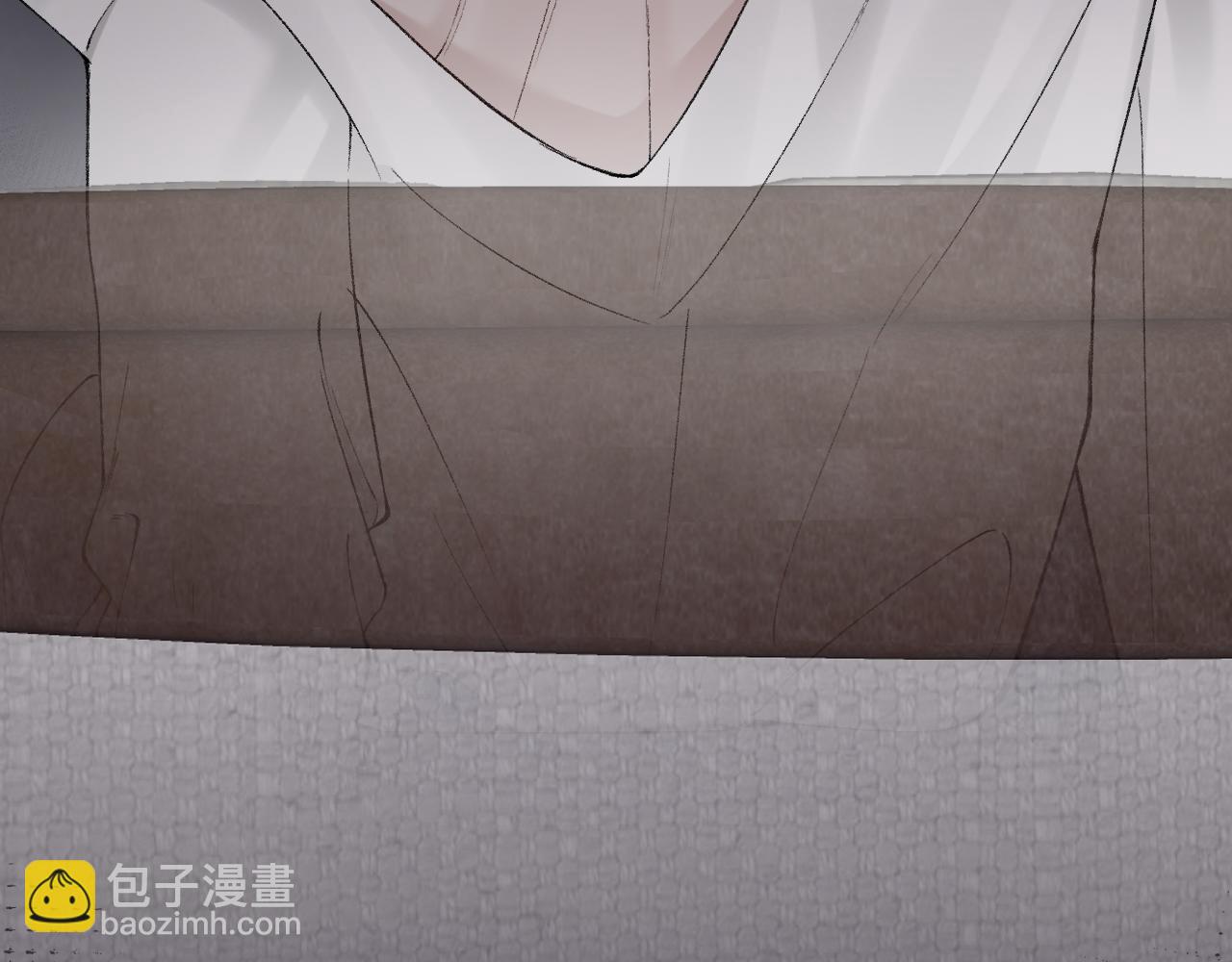 第17话 顾总不为人知的一面(1/3)-第19话