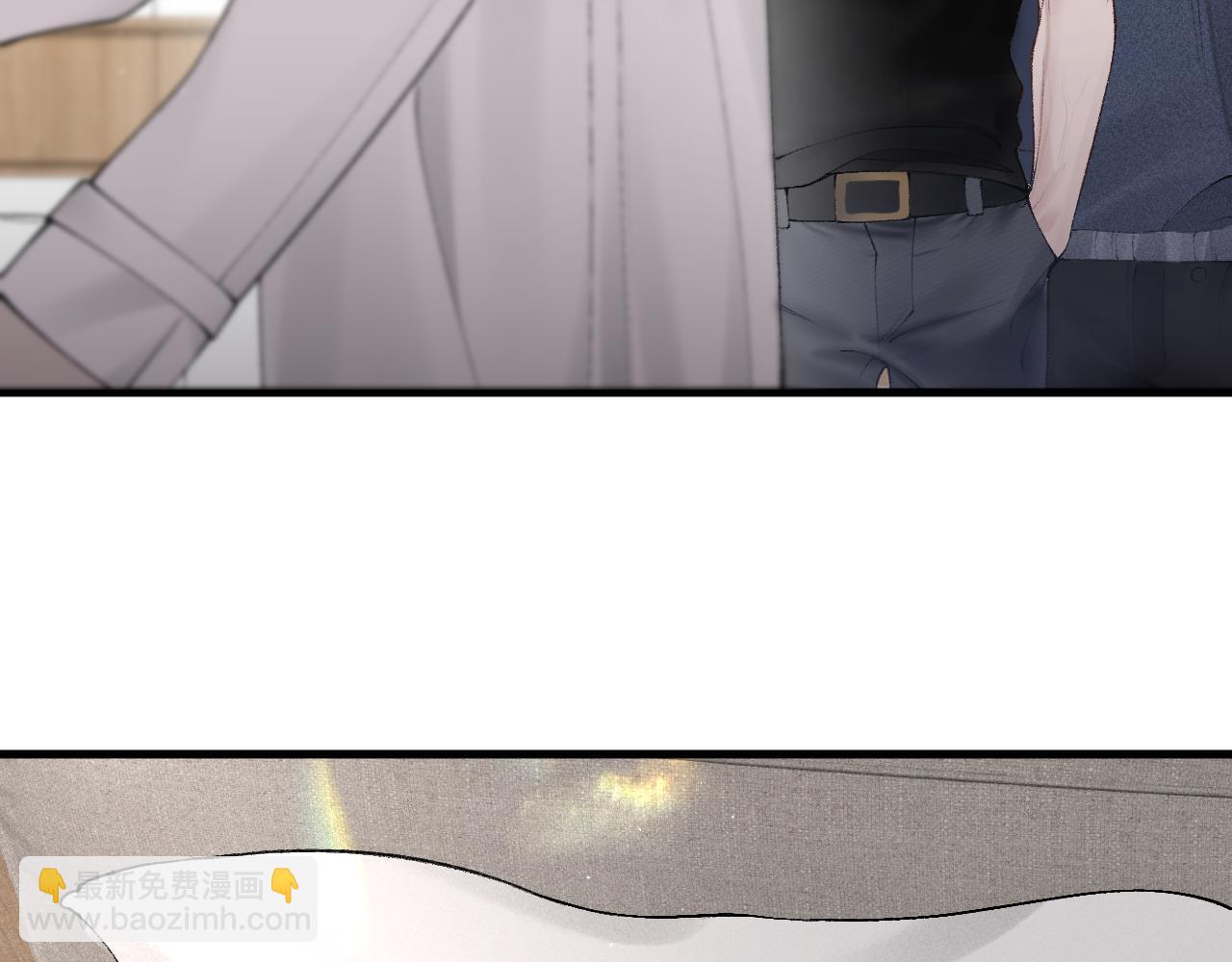 第19话 这不是那个摄像头嘛？(1/3)-第21话