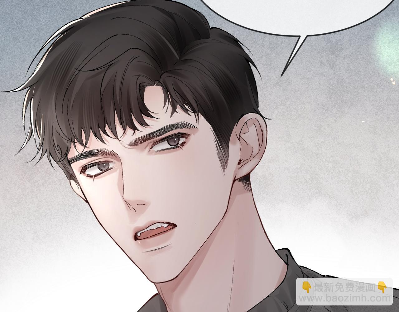 第21话 亲昵过后(1/3)-第23话