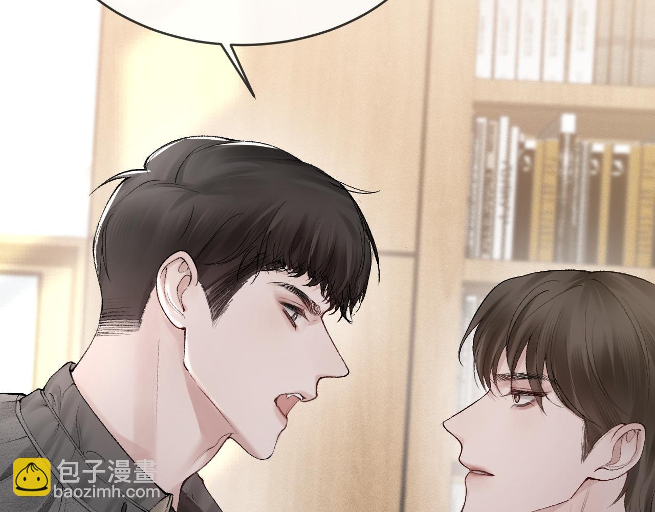 第21话 亲昵过后(1/3)-第23话