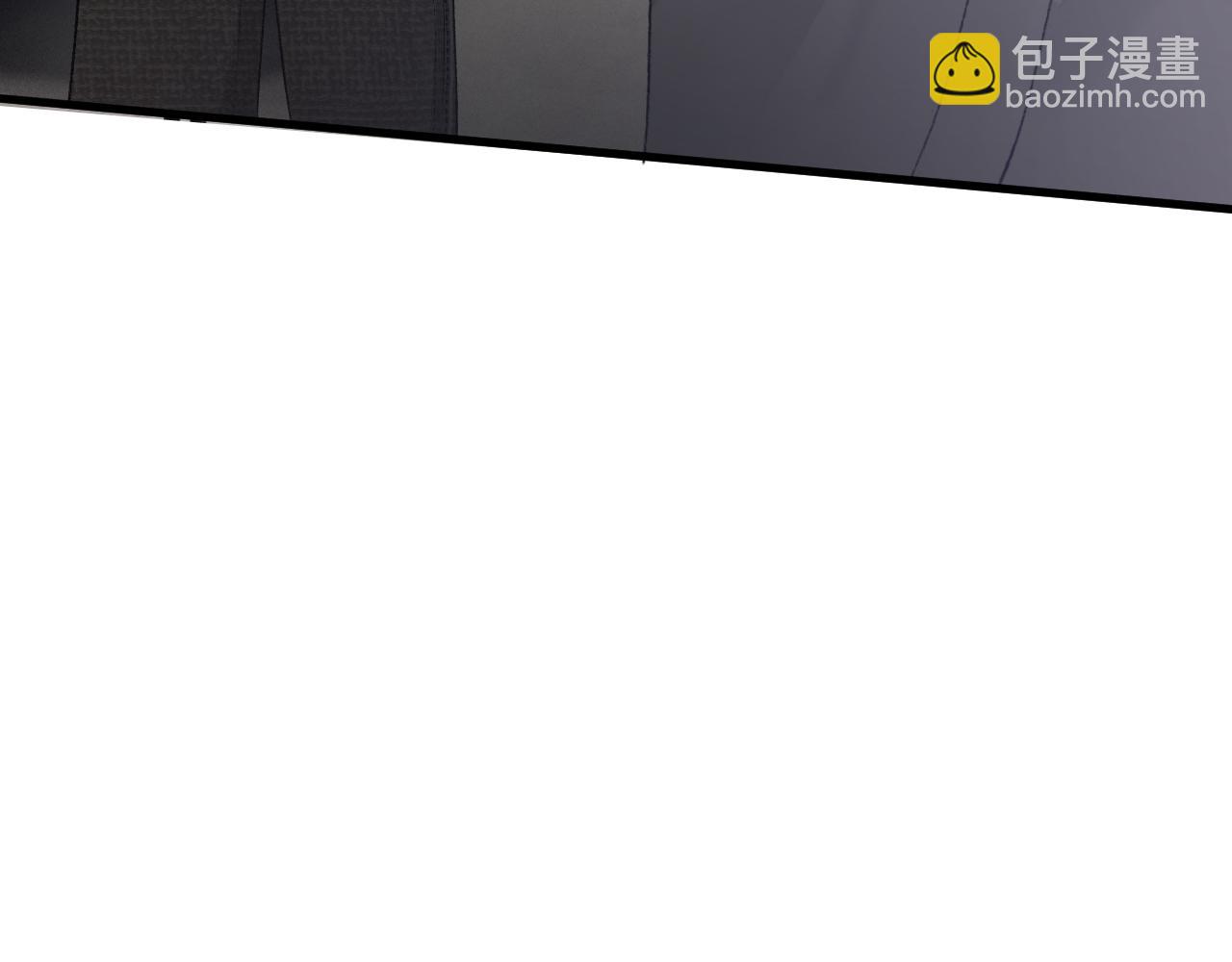 第23话 不要挑衅我！(1/3)-第25话