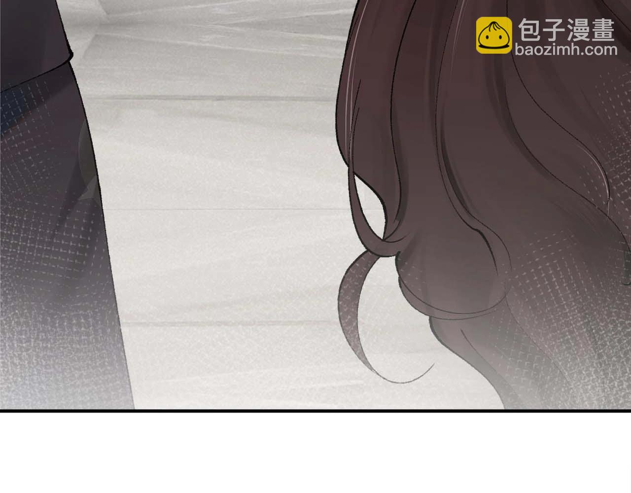 第1话 针锋对决(1/2)-第3话