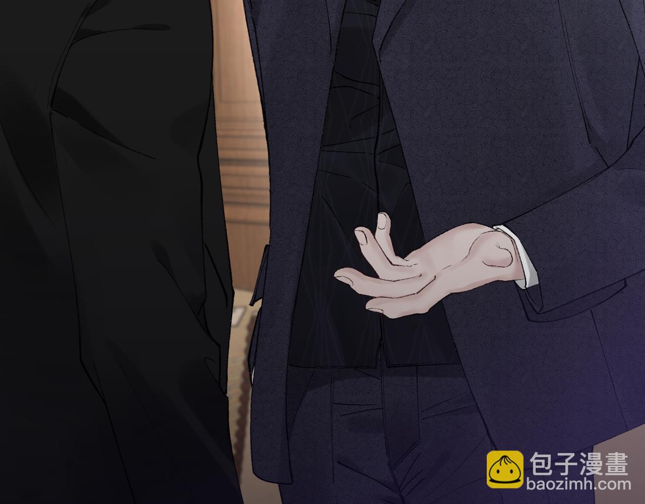 第28话 顾总醉酒(1/3)-第31话