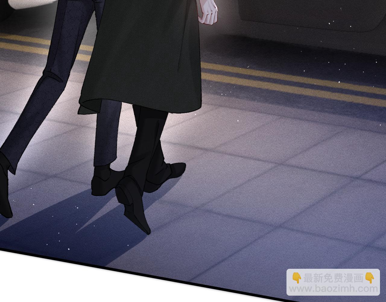 第28话 顾总醉酒(1/3)-第31话