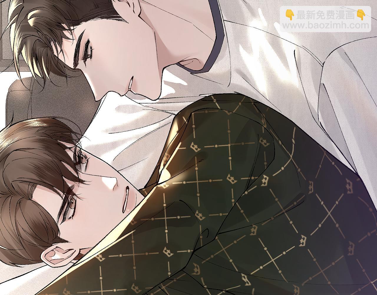 第30话  跟我吧(1/3)-第33话