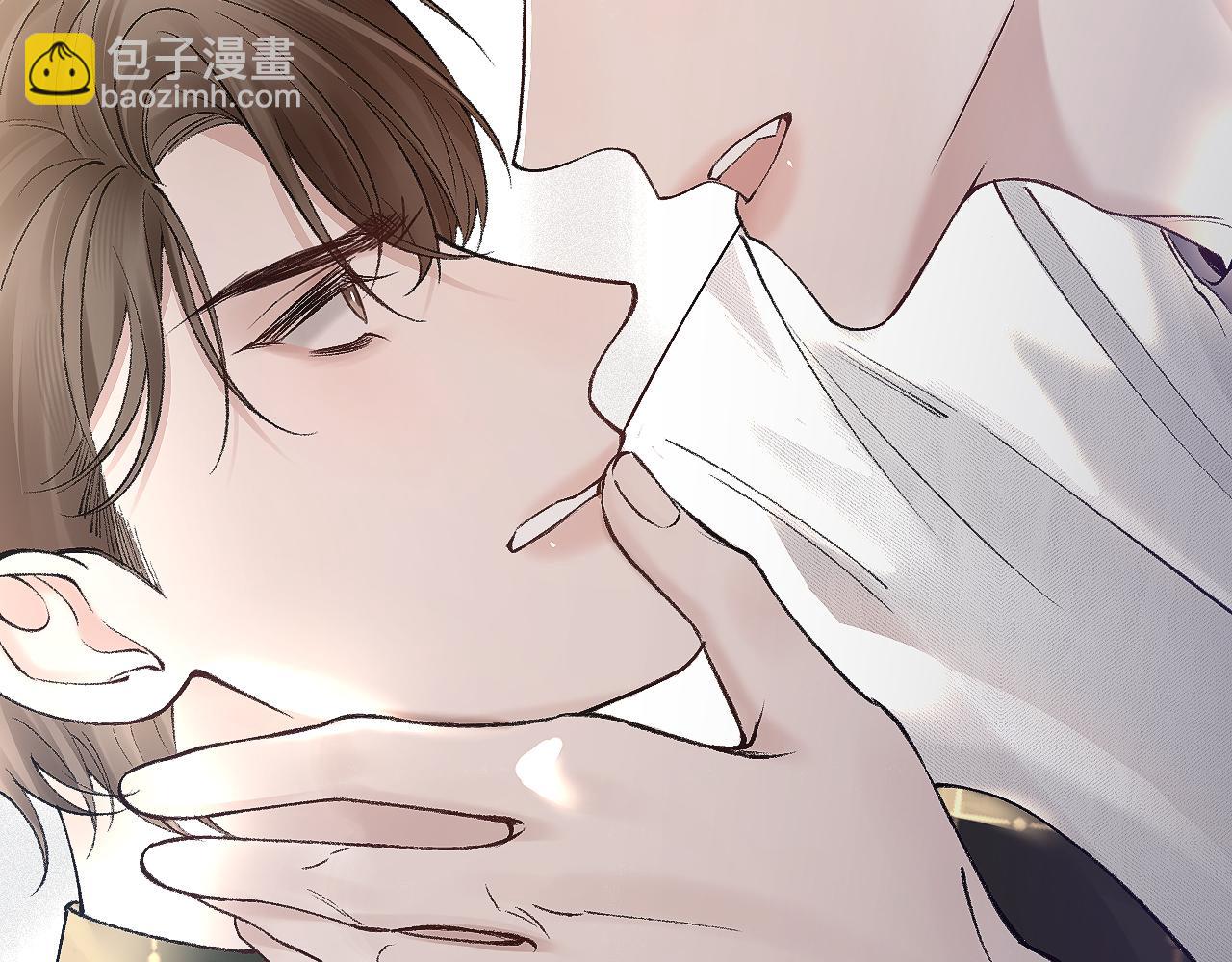 第30话  跟我吧(1/3)-第33话