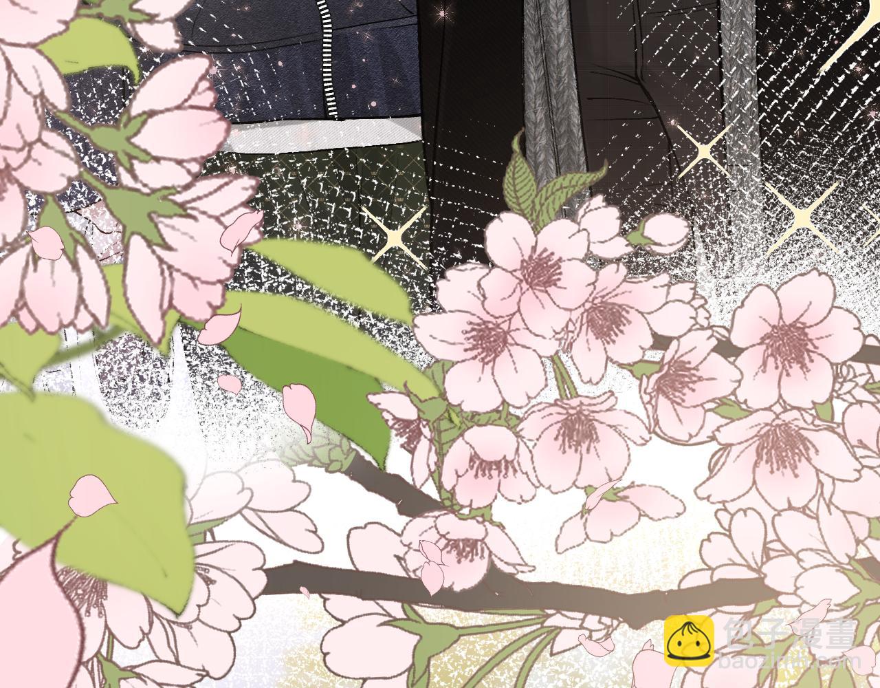 第33话  顾总电脑里的照片(1/3)-第37话