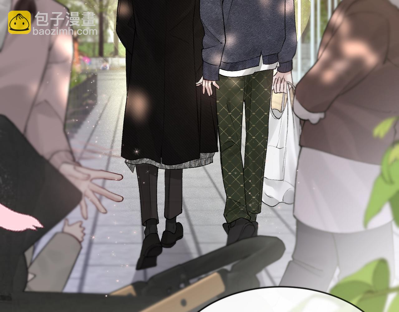 第33话  顾总电脑里的照片(1/3)-第37话