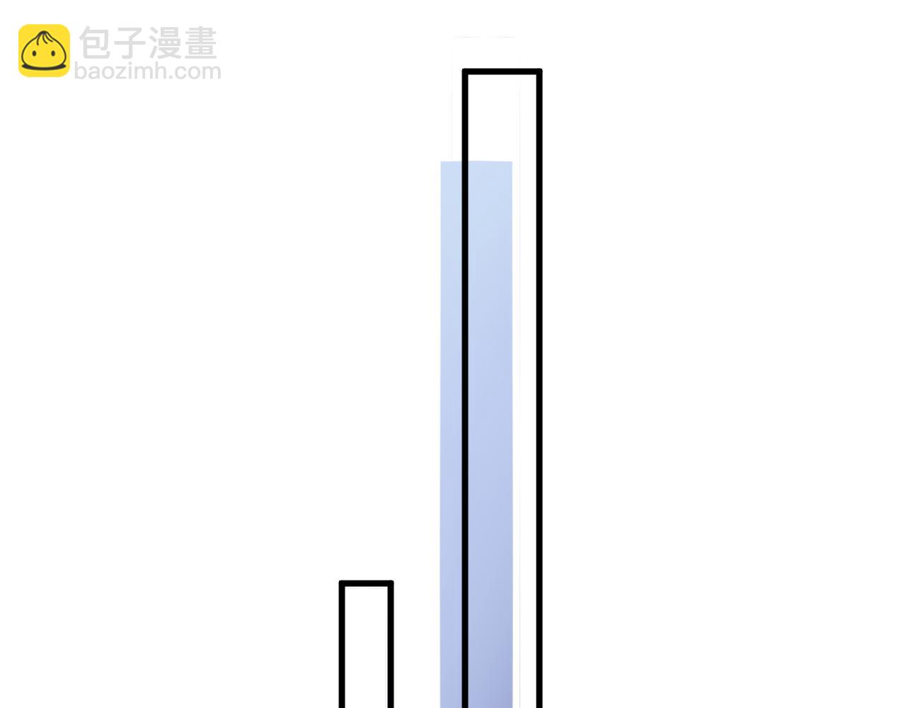 第35话 听说你做饭好吃？(1/3)-第39话