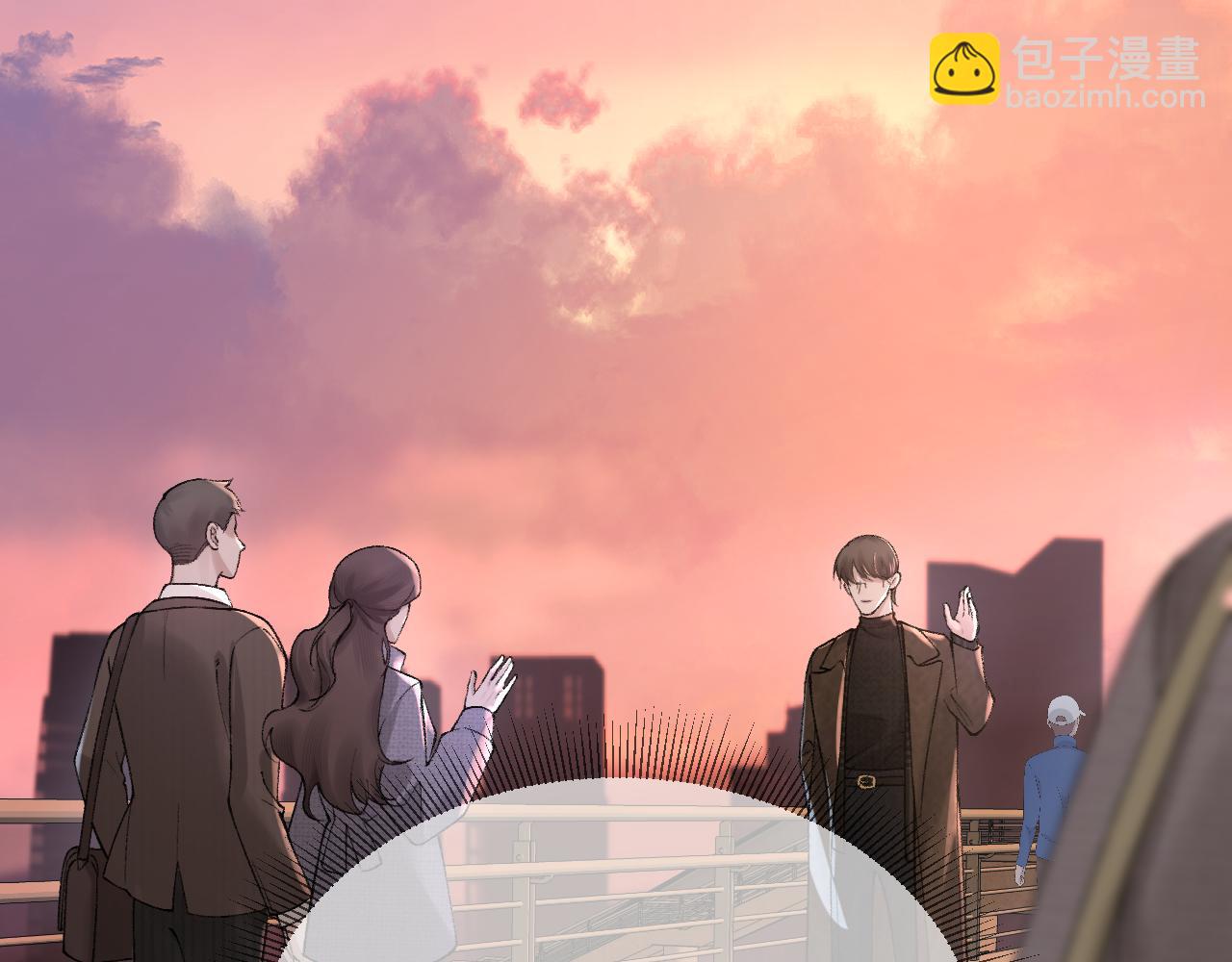 第35话 听说你做饭好吃？(1/3)-第39话