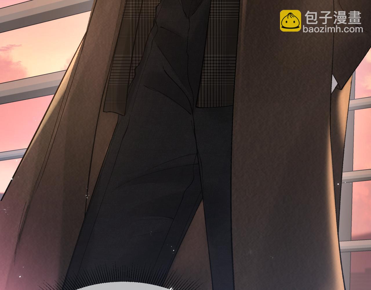 第35话 听说你做饭好吃？(1/3)-第39话